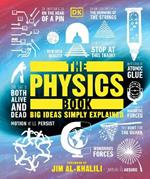 The Physics Book