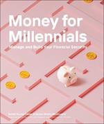 Money for Millennials