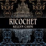 Ricochet