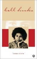Feminist Theory: From Margin to Center - bell hooks - cover