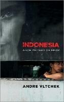 Indonesia: Archipelago of Fear - Andre Vltchek - cover