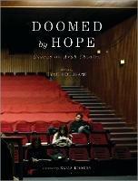 Doomed by Hope: Essays on Arab Theatre - cover