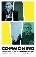Commoning with George Caffentzis and Silvia Federici - cover
