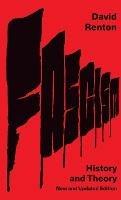 Fascism: History and Theory - David Renton - cover