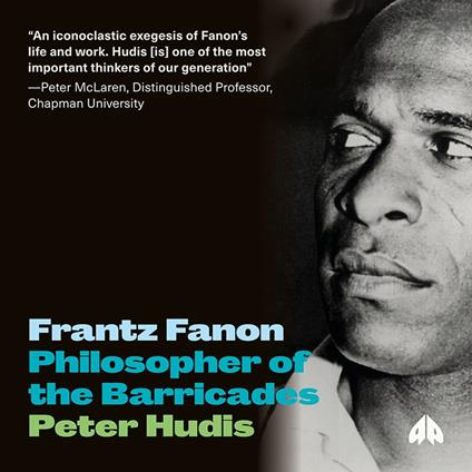 Frantz Fanon