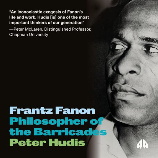 Frantz Fanon