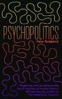 PsychoPolitics