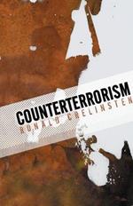 Counterterrorism