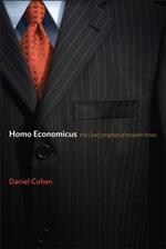 Homo Economicus