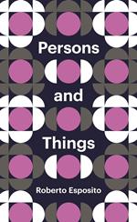 Persons and Things