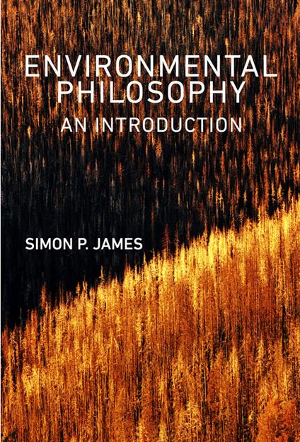Environmental Philosophy