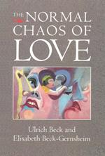 The Normal Chaos of Love