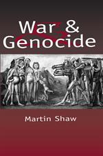 War and Genocide