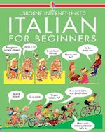 Italian for Beginners