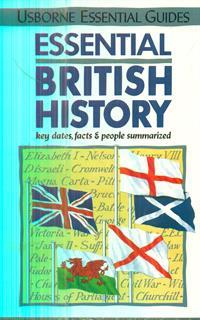 essential British History