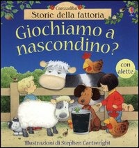 Libreria Fieschi