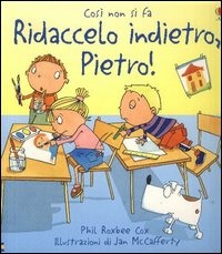 Libreria Fieschi