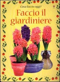 Libreria Internazionale Romagnosi snc