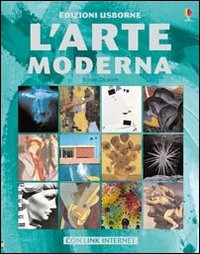 Libraccio