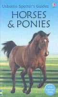 Horses and Ponies