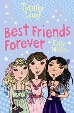 Best Friends Forever