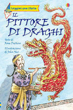 Libreria Internazionale Romagnosi snc