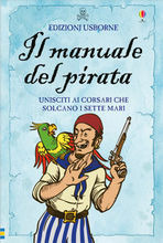 Libraccio
