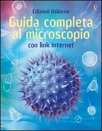 Libraccio