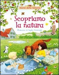 Libraccio