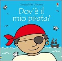 Libreria Max 88