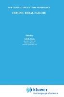 Chronic Renal Failure - cover