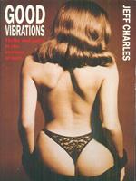 Good vibrations