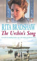 The Urchin's Song: Has she found the key to happiness?