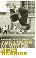 The Color of Water: A Black Man's Tribute to His White Mother