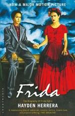 Frida: The Biography of Frida Kahlo
