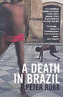 A death in Brazil