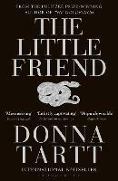 The Little Friend