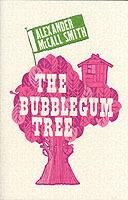 The Bubblegum Tree