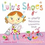 Lulu's Shoes