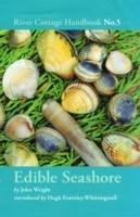 Edible Seashore