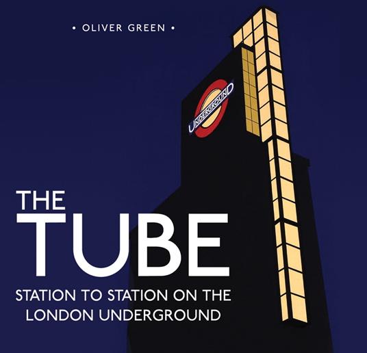 The Tube