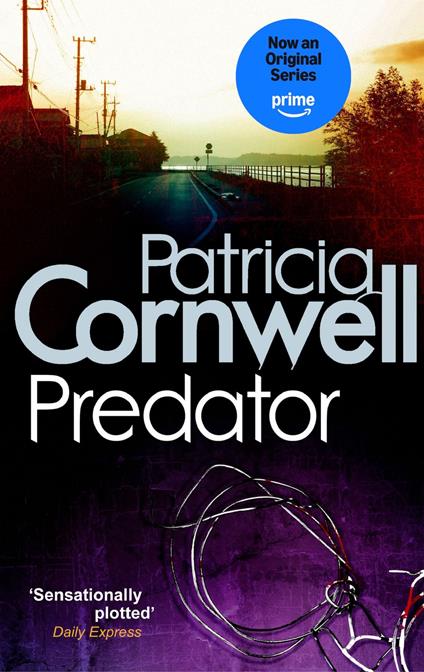 Predator