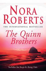 The Quinn Brothers