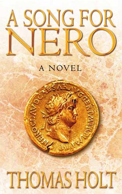 A Song For Nero
