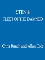 Fleet Of The Damned