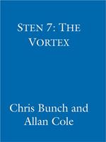 The Vortex