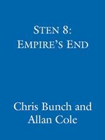 Empire's End