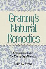 Granny's Natural Remedies