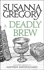 A Deadly Brew