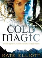Cold Magic